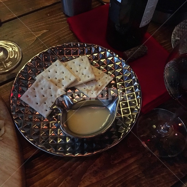 병아리,감성,bar,바,배경화면,피드