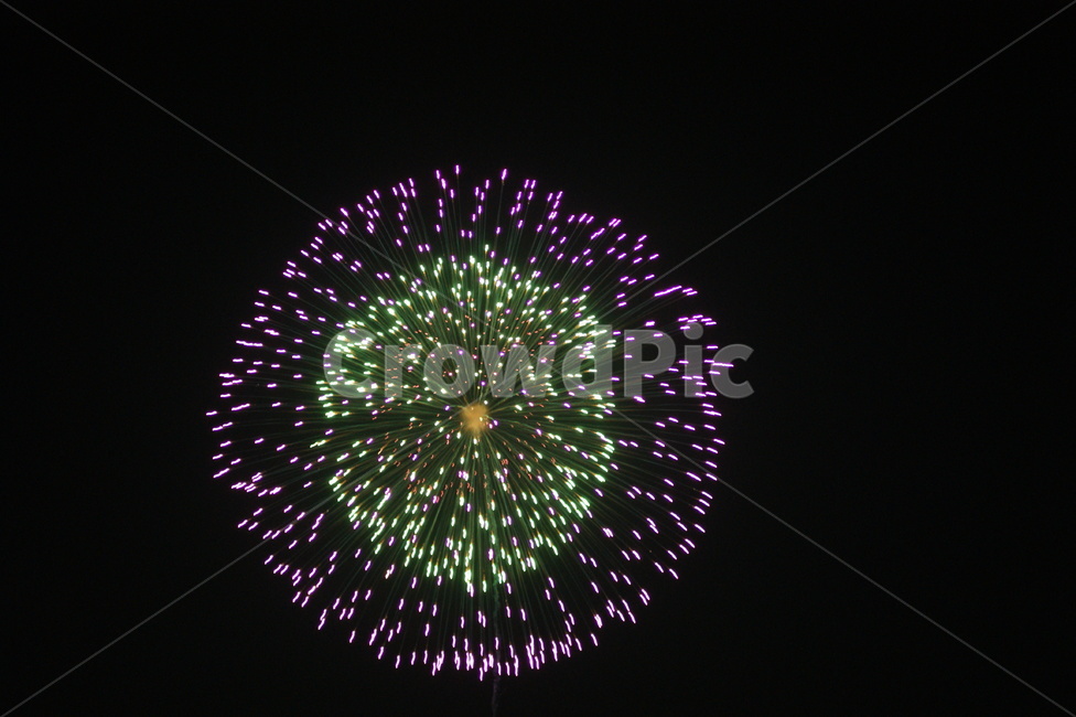 불꽃놀이,축제,밤,여의도불꽃축제,불꽃축제,놀이공원,놀이동산,놀이터,amusement park,playground