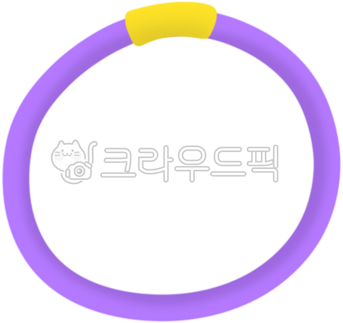 rubber band,hair tie,hair accessory,hair band,hair tie