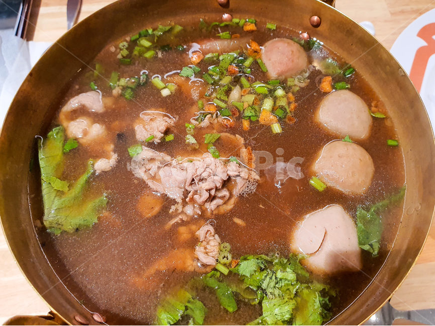 요리,dish,food,음식,meal,식사,사발,bowl,태국음식,태국요리,바쿠테,태국바쿠테,동남아시아요리,음식,식재료,요리,food,cook,meal,dishes,food reserves