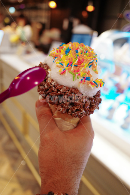 에맥앤볼리오스,food,음식,dessert,디저트,아이스크림,emackbolios,디저트,간식,후식,dessert,snack