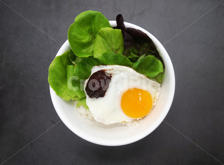 비빔밥,계란,달걀,채소,상추,식사,야채,고추장,음식,food,음식,식재료,요리,food,cook,meal,dishes,food reserves,한식,한국음식,한국요리,korean food,korean dishes,korean meal,korean cook