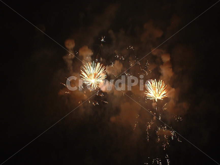 불꽃놀이,네온효과,불꽃축제,밤하늘,firework,한강불꽃놀이,야경,밤,풍경,nightscape,night,landscape,축제,행사,festival,carnival,event,nature,자연,outdoors,옥외