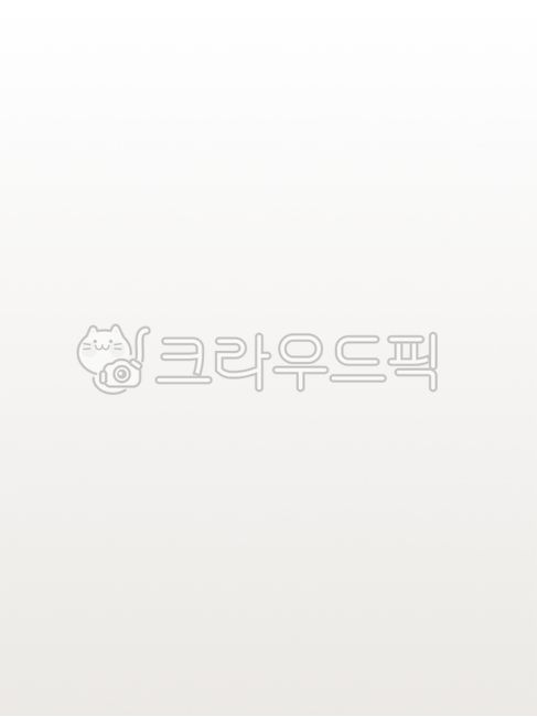 배경,그라데이션,그라데이션배경,그라디언트,색상배경,그래디언트,색상,디자인소스,배경화면,바탕화면,색감,컬러배경,백그라운드