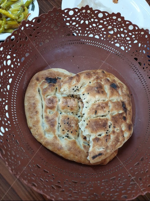 bread,빵,food,음식,양식,음식,식재료,요리,food,cook,meal,dishes,food reserves
