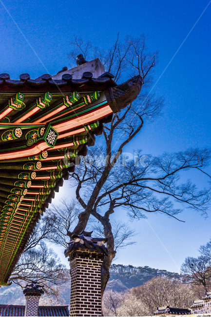 처마,고궁,단청,선,문화유산,굴뚝,한국전통,한국문화,korean traditional,korean culture,건축물,건물외관,exterior,building,structure,architecture,construction
