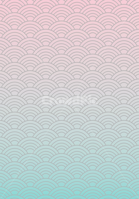그래픽,패턴,문양,일러스트,일러스트레이션,무늬,배경,바탕,백그라운드,벽지,연속,반복,인테리어배경,repeat,seamlesspattern,한국적,코리안,korean,traditional,illustration,민속,명절선물배경,pattern,texture,텍스쳐,전통문양,전통색,traditionalpattern,고유의,전통패턴,koreanstyle,포장박스배경,포장지,abstraction,추상,graphic,vector,벡터,민속문화,folk,디자인소스,그라데이션,wave,gradation,물결,리듬,비늘,한국전통,한국문화,korean traditional,korean culture,색깔,색상,색채,색감,color sense,color sensitivity,feeling of color,텍스처,질감,패턴,texture,pattern
