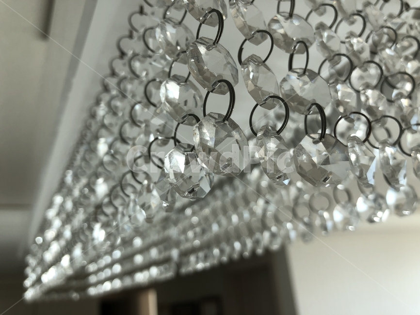 조명,조명장식,장식,lamp,lighting,예쁜조명,특이한조명