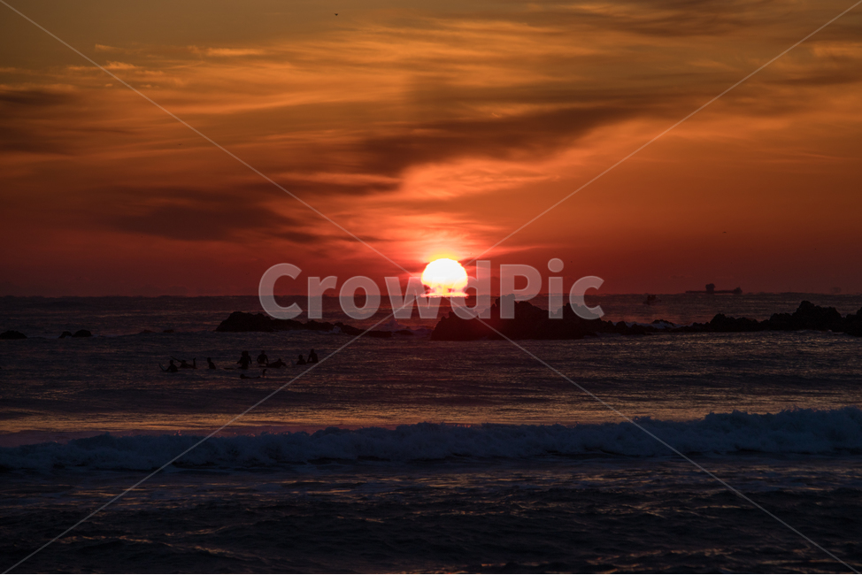 nature,자연,outdoors,옥외,sky,하늘,dawn,새벽,redsky,붉은하늘,sunset,일몰,dusk,황혼,명선도,진하해수욕장,신년,오메가,오여사,자연,풍경,nature,landscape