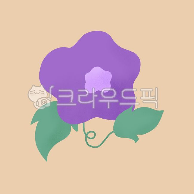 나팔꽃,나팔꽃일러스트,덩굴식물,여름꽃,꽃,나팔꽃디자인,나팔꽃스케치,메꽃,식물,7월꽃,꽃그래픽,꽃드로잉,꽃디자인,꽃삽화,꽃스케치,꽃아트워크,꽃이미지,꽃일러스트,꽃클립아트,꽃패턴,나팔