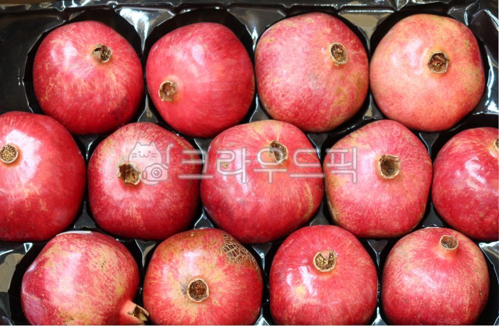 석류,건강식품,수입과일,후르츠,음식,빨강색,결실,잘익은,푸드,먹거리,식재료,시장,진열대,pomegranate,healthfood,importedfruit,ripe,food,foodingredients,markets,shelves,fruit,과일