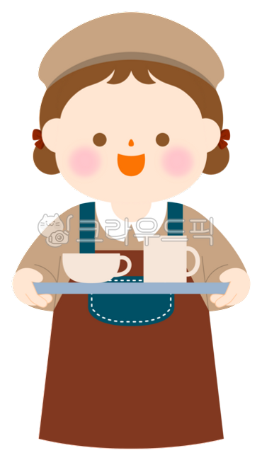 바리스타,카페직원,커피만드는사람,캐릭터,직업,카페,까페,커피숍,커피전문점,커피,주문,오더,서빙,커피제조,음료제조,핸드드립,카페운영,아메리카노,에스프레소,커피잔,찻잔,바리스타교육,바리스타수업,바리스타자격증,바리스타학원,바리스타대회,앞치마,barista,cafe,coffee,handdrip,order,serving