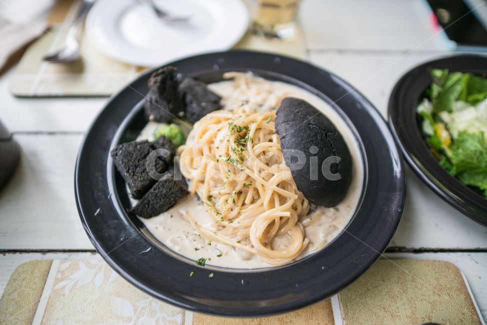 음식,푸드,이탈리안레스토랑,이탈리안푸드,파스타,브런치,맛집,음식,식재료,요리,food,cook,meal,dishes,food reserves,면류,면요리,noodles,양식,서양음식,서양요리,western food,western dishes,western meal,western cook