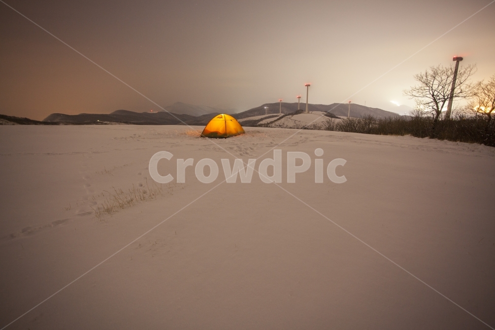 백패킹,백패킹텐트,겨울,야영,알파인텐트,겨울,계절,winter,season,자연,풍경,nature,landscape,한국자연풍경,한국자연경관,korea nature landscape,야경,밤,nightscape,night,여행,휴가,traveling,vacation,trip,감성,sensible,feeling