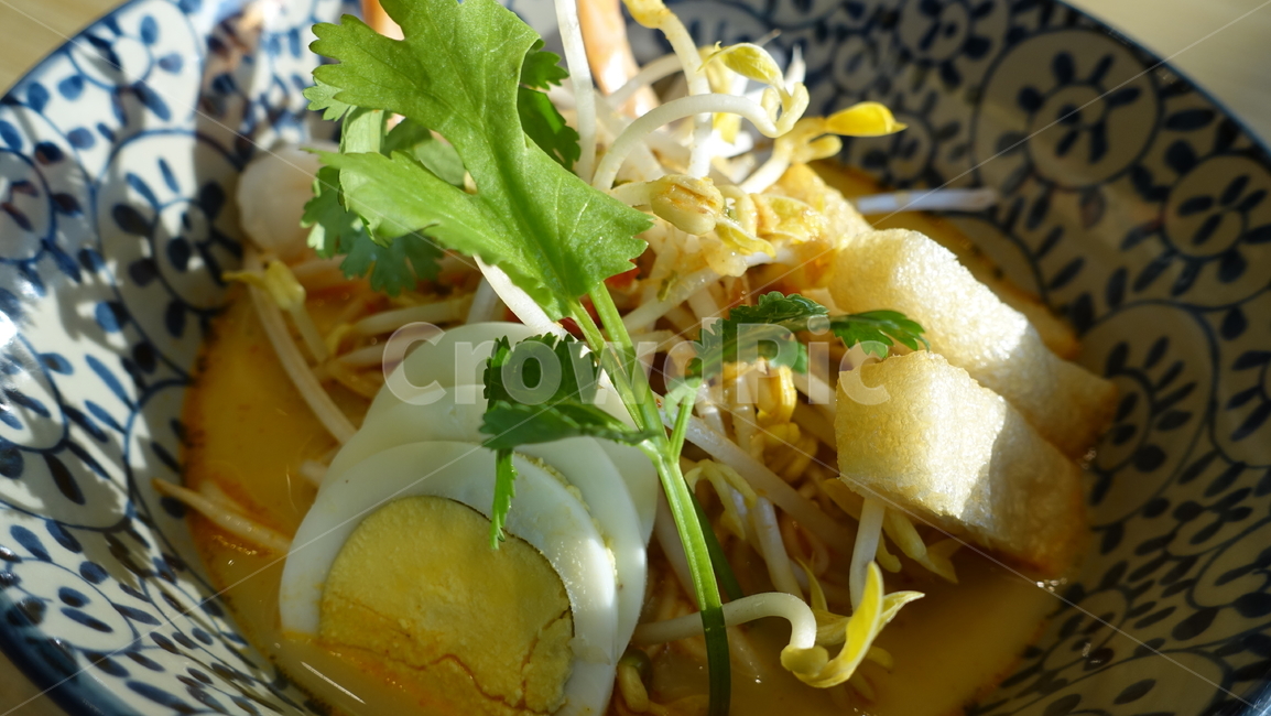 싱가포르음식,singaporefood,food,음식,meal,식사,dish,락사,laksa