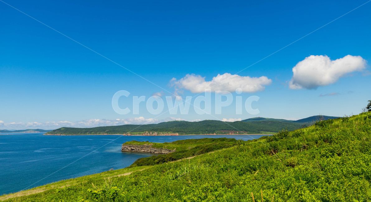 블라디보스토크,vladivostok,루스키섬,russkii,바다,sea,russia,러시아,자연,풍경,nature,landscape,해외,외국,세계,foreign,oversea,world,세계자연풍경,해외자연풍경,외국자연풍경,world nature landscape,outdoors,옥외,land,땅