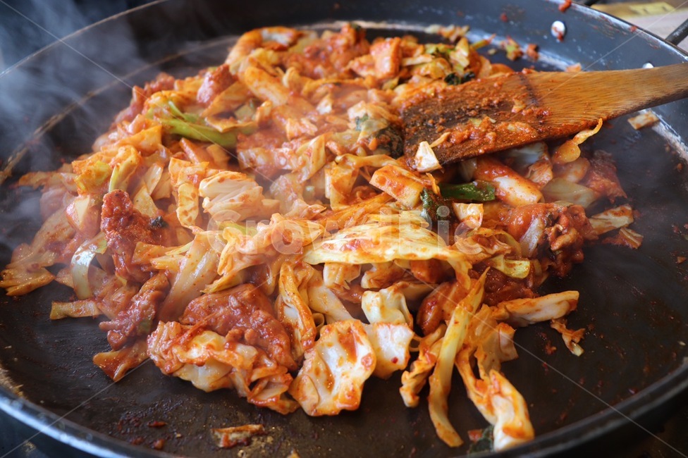 닭갈비,춘천,남이섬,spicystirfriedchicken,춘천닭갈비,food,음식,식재료,요리,food,cook,meal,dishes,food reserves