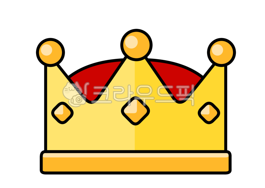 embellishment,birthday,Decorating a diary,Nukki,crown picture,Heros Crown,king,queen,Queen,adornment,sticker,decoration sauce,Crown,Prince,crown icon,Dakku,Decoration sauce,princess,crown illustration,decoration,party,crown