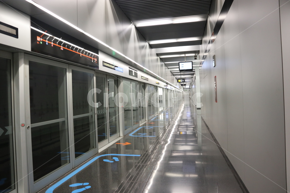 trainstation,기차,vehicle,transportation,교통,지하철,subway,교통,교통수단,traffic,transportation