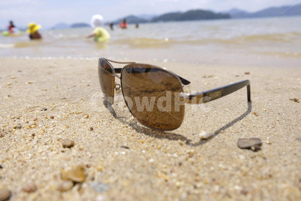 여름,계절,썬글라스,바다,해안,해수욕장,백사장,안경,summer,sea,beach,season,sandybeach,무더위,여름,계절,summer,season,사물,물건,오브젝트,thing,object,matter