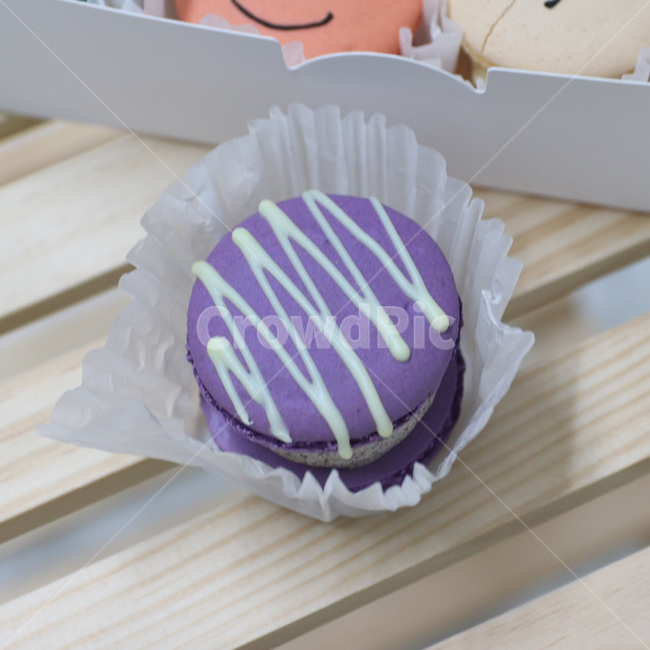 마카롱,디저트,뚱카롱,간식,dessert,cafr,카페,사탕,캔디,candy,파이,pie