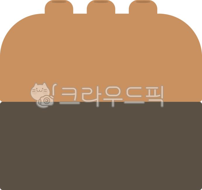 Toys,blocks,blocks,round blocks,3D blocks,square blocks,block stacking,interlocking blocks,play,big blocks,frame,block box,block shapes,assembly,educational aids,block assembly,3D,creation,play materials,toy blocks,block pieces,block 