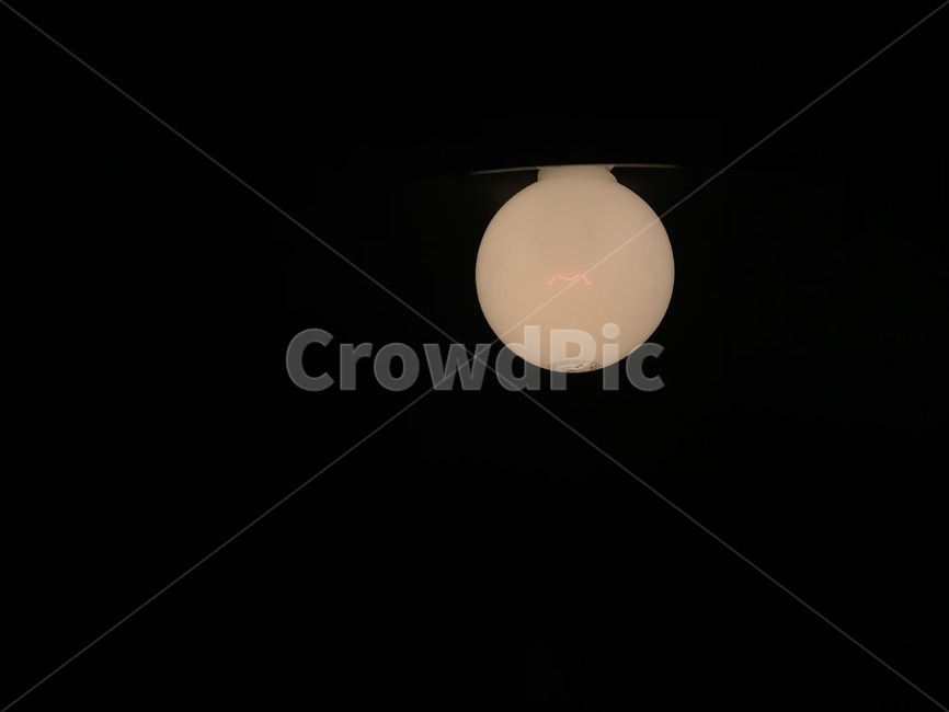 필라멘트,전구,불빛,bulb,filament
