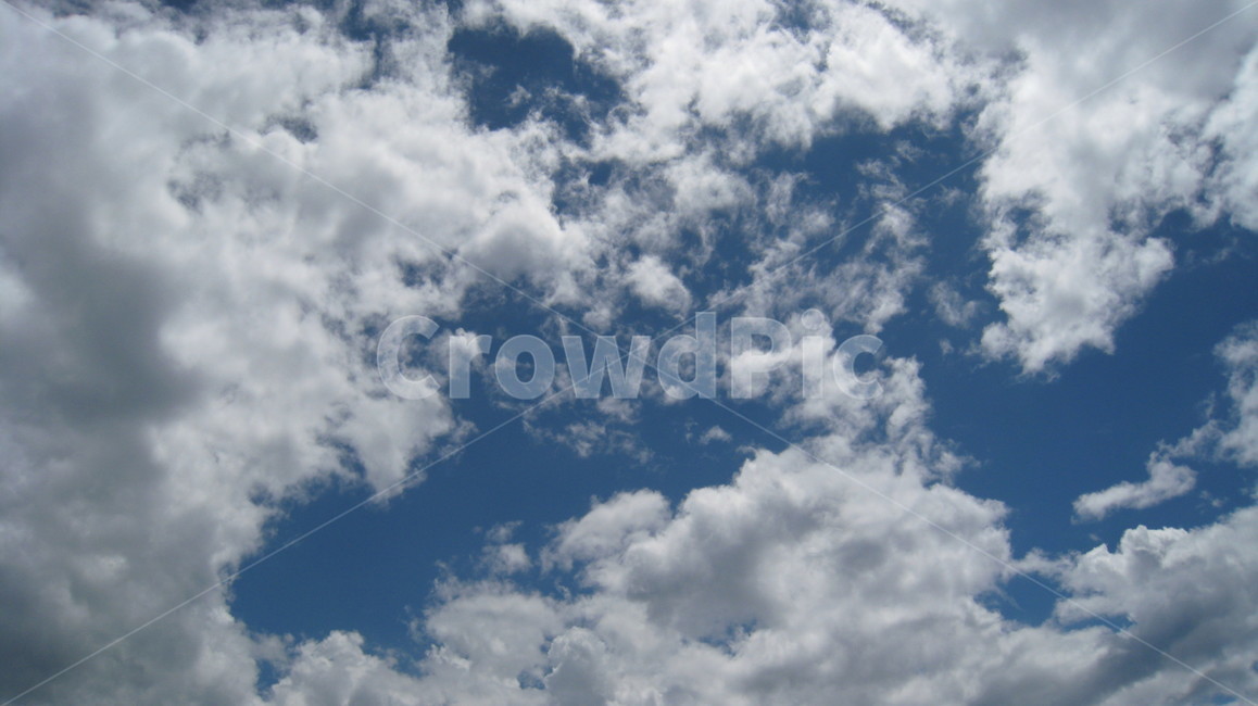 바다,자연,경관,비치,구름,자연,풍경,nature,landscape,outdoors,옥외,sky,하늘,azure sky,푸른 하늘