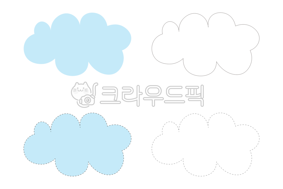 sky,cloud border,rain,dotted line,rain cloud,blue clouds,white clouds,blur,cloud,cloud illustration,cloud image,weather,cloud dotted line,cloud picture,cloud icon,cloud hand drawing