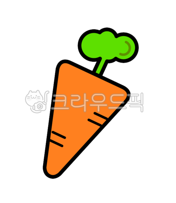 당근,당근그림,당근일러스트,이모티콘,아이콘,스티커,누끼,carrot,png,다이어리꾸미기,굿노트,캐릭터디자인,스티커디자인,sticker,다꾸,아이패드다이어리,먼슬리,손그림,손스케치,낙서그림