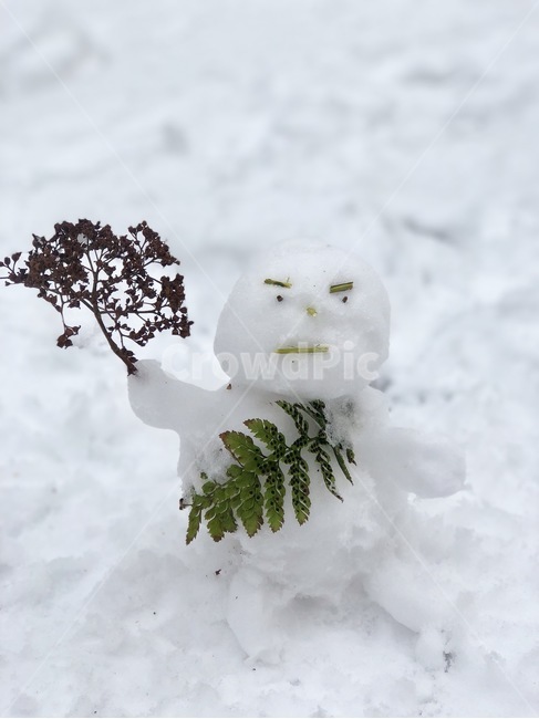 겨울,귀여운,눈사람,snowman,snow,눈,winter,cute,겨울,계절,winter,season