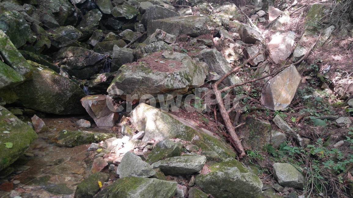 계곡,물,숲,돌,나무,자연,풍경,nature,landscape,rubble,파편,ground,바닥,slate,슬레이트
