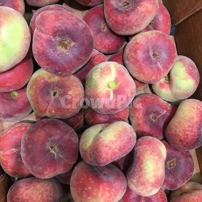 납작복숭아,복숭아,peach,과일,fruit,음식,식재료,요리,food,cook,meal,dishes,food reserves,과일,열매,fruit