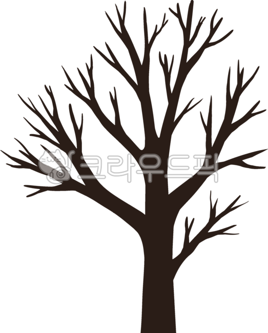 Sentimental illustration,winter vibes,winter tree,winter drawing,winter illustration,winter landscape,seasonal drawing,tree,tree silhouette,snow-covered,snowy landscape,snowy day,snow-covered tree,minimal landscape,forest illustration,natur