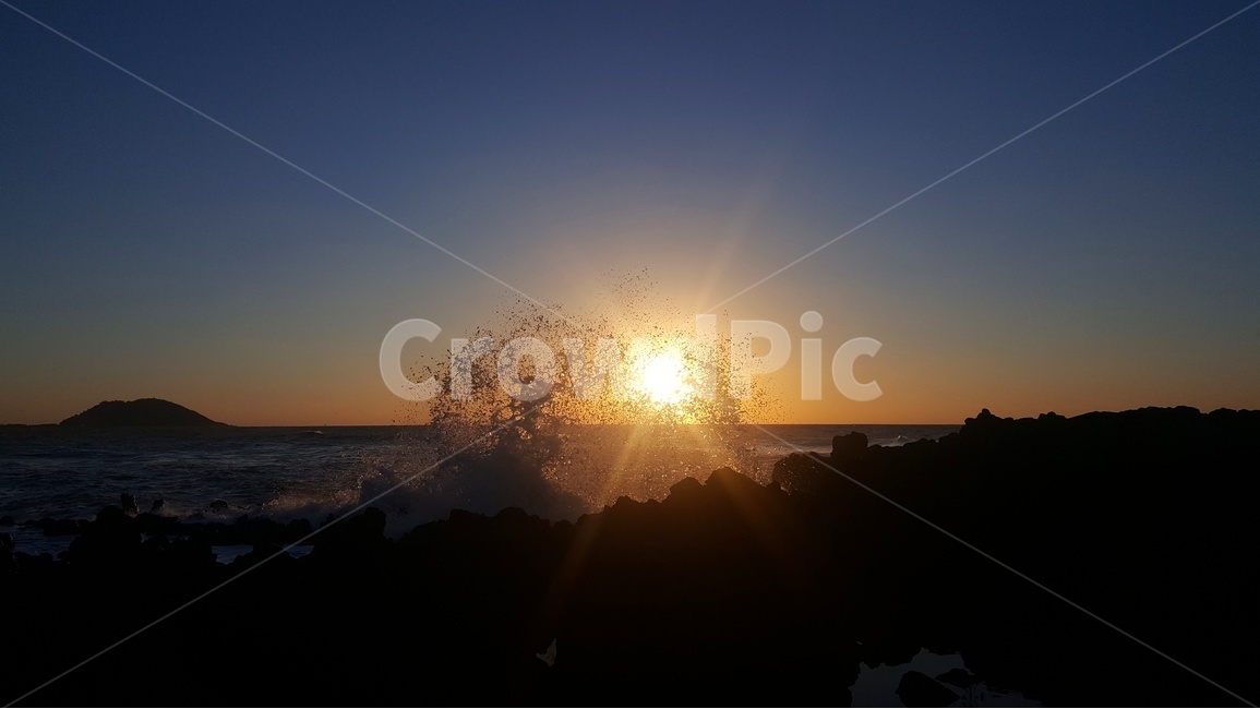 파도,풍경,감성,제주,제주풍경,하늘,구름,자연,바다,자연,풍경,nature,landscape,light,빛,flare,플레어