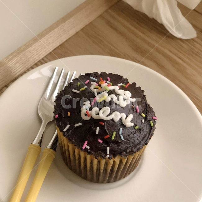 맛집,카페,커피,디저트,음식,컵케익,초코,딸기,라떼,조각케익,케이크,음식,식재료,요리,food,cook,meal,dishes,food reserves,디저트,간식,후식,dessert,snack
