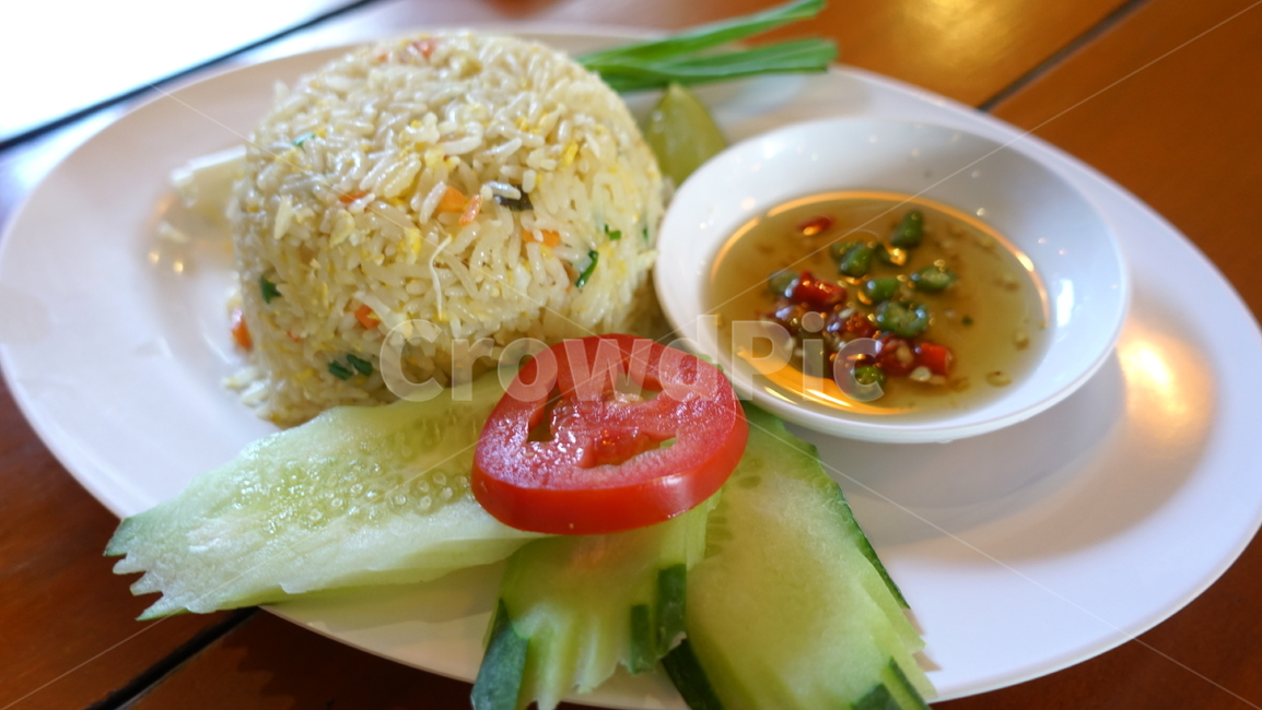 볶음밥,food,음식,식사,먹을거리,계란볶음밥