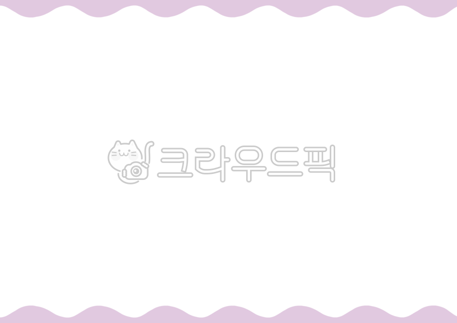 border,blank,Phrases,Frame illustration,sticker,Day care Center,diary,notification,Dakku,kindergarden,name tag png,Polkku Sticker,nameplate,Nametec,wave pattern,border illustration,guide,Photo Frame,frame