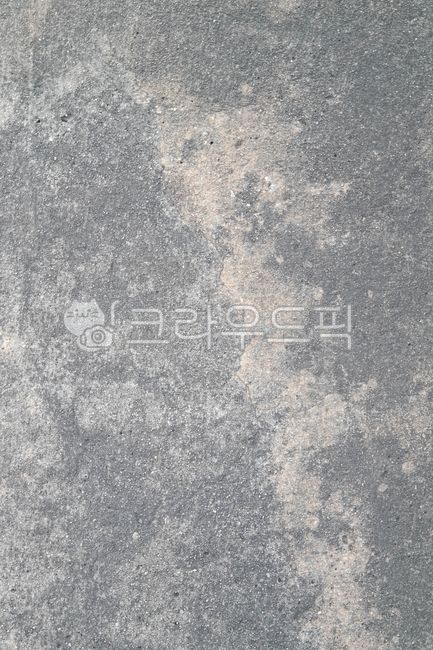 배경,백그라운드,텍스처,텍스쳐,재질,질감,바탕,표면,texture,pattern,concrete,콘크리트