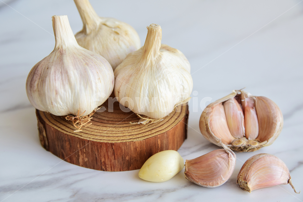 마늘,통마늘,깐마늘,뿌리식물,garlic,식재료,음식,재료,음식재료,음식,식재료,요리,food,cook,meal,dishes,food reserves,채소,야채,vegetables