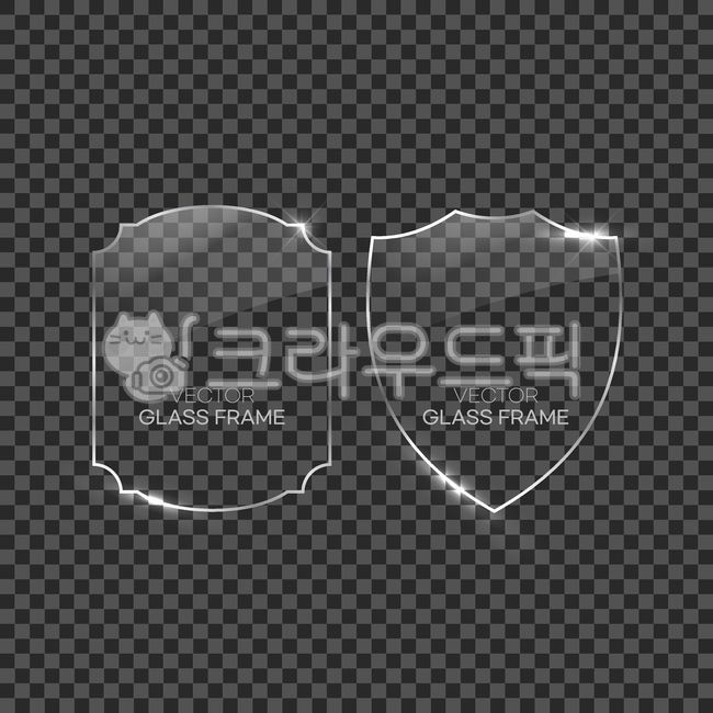일러스트,추상적,광고,바탕,이미지,백그라운드,배너,현수막,공백,빈칸,보드,빛남,유리,버튼,결정체,크리스탈,디지털,이펙트,효과,프레임,광택,회색,가벼운,현대의,오브젝트,비닐,플라스틱,프레젠테이션,아크릴,음영,형상,형체,빛나는,구체,스타일,양식,투명,백터,흰색,표찰,틀,방패,나사,볼트,모양,투명이미지,유리이미지,프레임이미지
