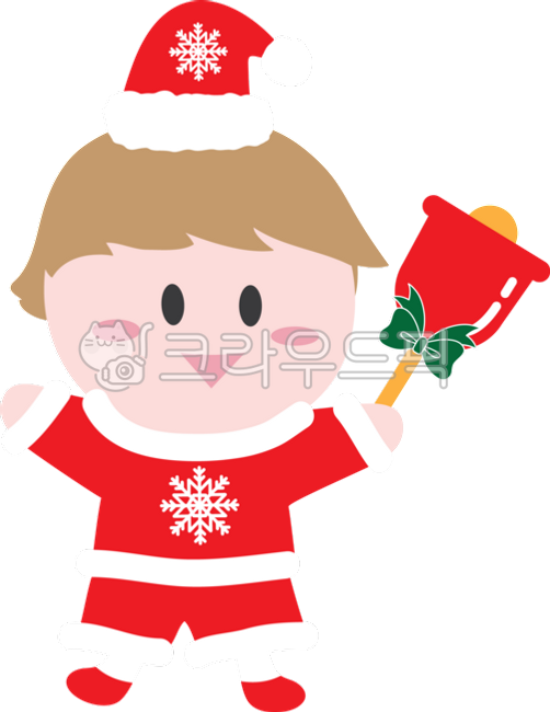 Christmas,Christmas Day,Christmas Kids,Santa Kids,Santa Clothes,Tree Decoration,Christmas Party,Santa Suit,Christmas Children,Christmas Costume,Costume,Christmas Bell,Christmas Bell