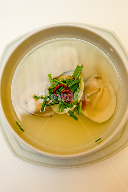 조개,한국요리,전통음식,한국음식,조개국,한식,음식,식재료,요리,food,cook,meal,dishes,food reserves,한식,한국음식,한국요리,korean food,korean dishes,korean meal,korean cook