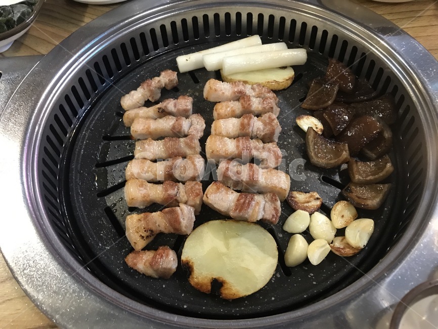 food,맛집,음식,삼겹살,고기