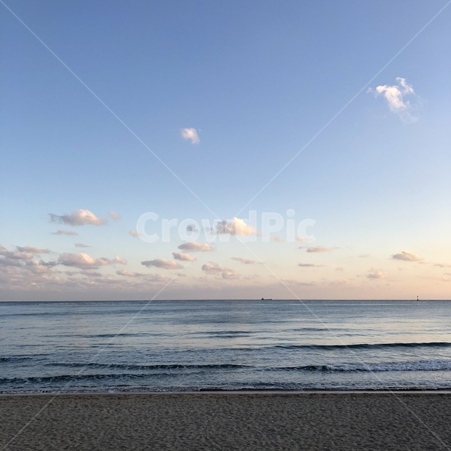 자연,바다,물,sea,ocean,water,sunset,노을,석양