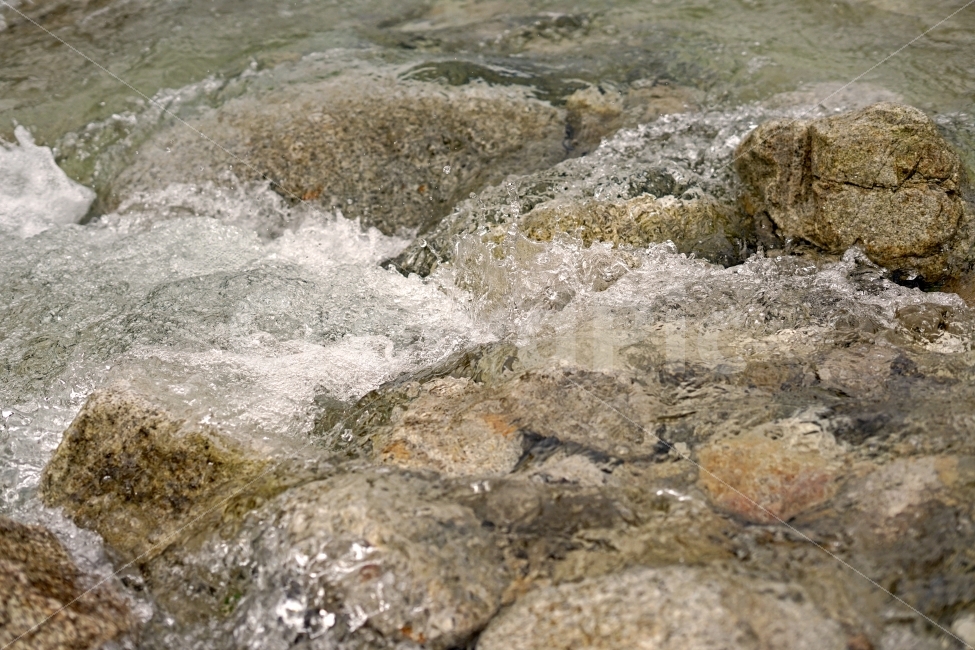 atmosphere,scenery,peaceful,scene,view,rocks,background photo,dynamic,landscape photo,still,waterside,natural,nature,active,tranquil,water,stone,calm,ambience,background,valley,river,landscape