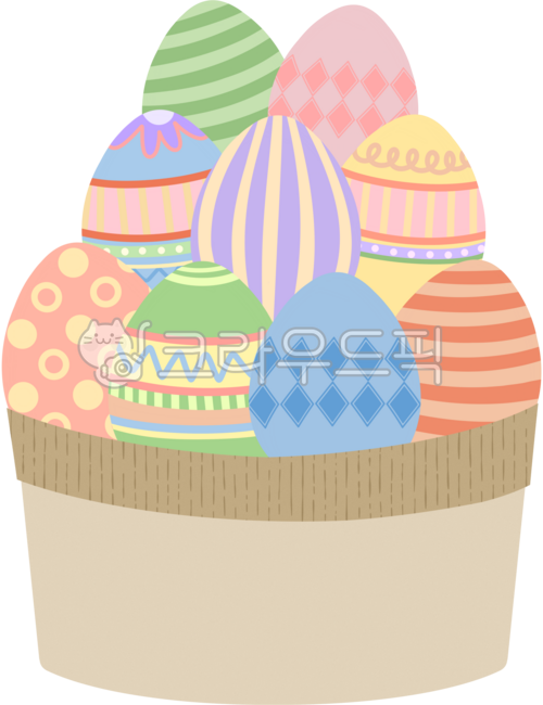 부활절,계란,예수그리스도,예수,달걀바구니,달걀,easterday,기독교