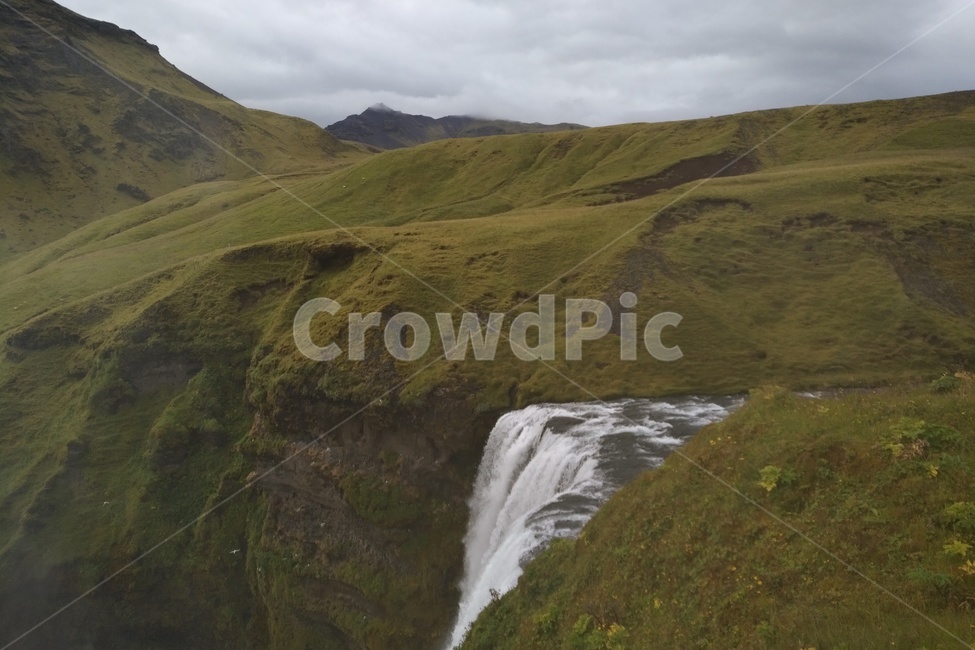 자연,nature,물,water,waterfall,폭포,river,강,자연,풍경,nature,landscape