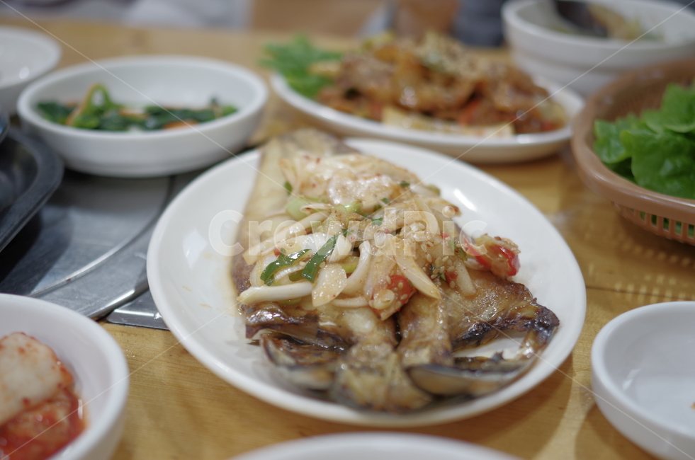 plant,food,음식,produce,beansprout,vegetable,sprout,새싹,음식,식재료,요리,food,cook,meal,dishes,food reserves