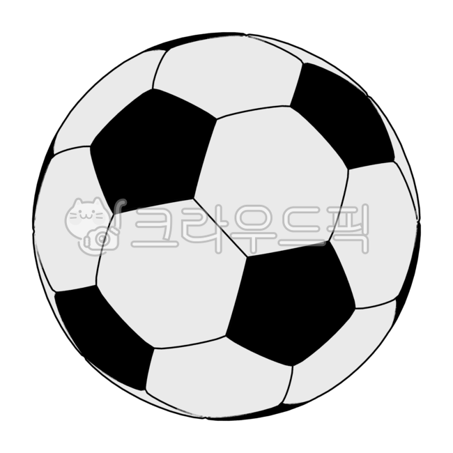 exercise,ball,groud,sphere,ball game,vector,soccer,goal,sports,nukki,png,football,outdoor sports,no background,kick,soccer ball,soccerball,sport